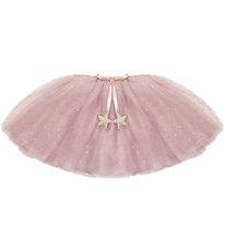 Mimi & Lula Pils - Princess Pink Luxe