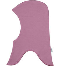 CeLaVi Balaclava - 2-layer - Mellow Mauve