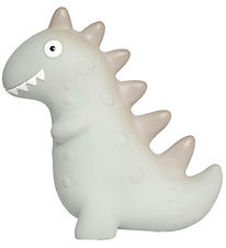 OYOY Teething Toy - Theo Dino - Pale Mint