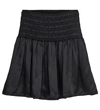 Designers Remix Rok - Lilian Kiel - Black