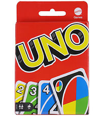 Uno - Original