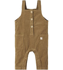 Name It Overalls - NbmBen - Kangaroo