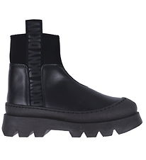 DKNY Boots - Black