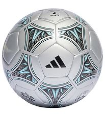 adidas Performance Football - Messi CLB - Grey
