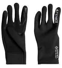 adidas Performance Gloves - TRX GTX Gloves - Black/White