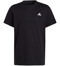 adidas Performance T-shirt - U SL - Black