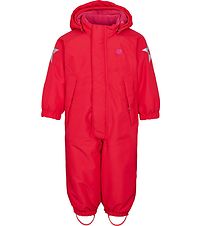 Freds World Snowsuit - Lollipop