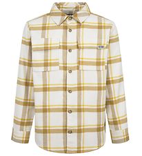 Converse Shirt - Natural Ivory