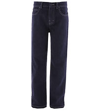 Moncler Jeans - Marinbl