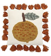 Bloomingville Cushion - 40x40 cm - Agnes