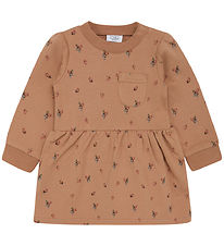 Hust and Claire Bodykleid l/ä - Dinaa - Café Rose