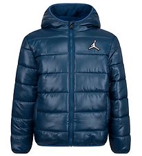 Jordan Veste Rembourre - Sky Blue