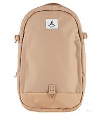 Jordan Backpack - Hemp