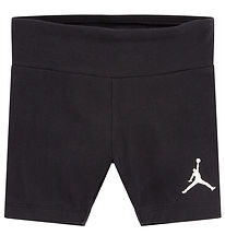 Jordan Shorts - Black