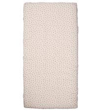 MarMar Stretch Bed Sheet - 60x120 cm - Little Acorns