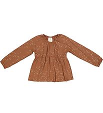 Gro Blouse - Lil - Matt Argan