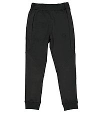 Gro Pantalon de Jogging - KBH - A Green