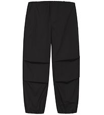 Grunt Trousers - Youghal - Black