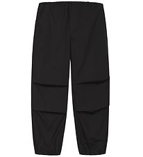 Grunt Pantalon -Youghal - Noir