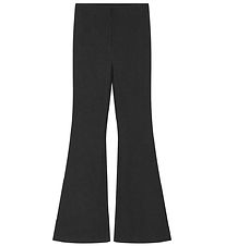 Grunt Pantalon -Killarnay - Noir