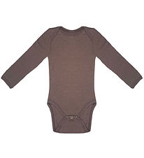 Smallstuff Body p/h - Villa - Rose Brown