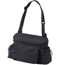 Liewood Changing Bag - Olivia Organizer - Black