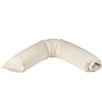 Liewood Nursing Pillow - Nura - Sandy