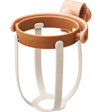 Liewood Cup holder - Marco - Rose Mix