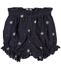 MarMar Bloomers - Pava - Broderie toiles