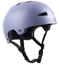 TSG Bicycle Helmet - Evolution - Satin Lavandula