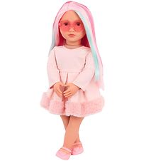 Our Generation Doll - 46 cm - Pink