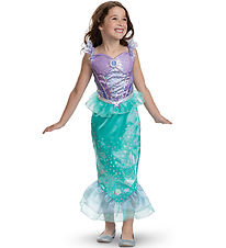 Disguise Costumes - Ariel