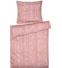Kay Bojesen Bedding - Monkey - Junior - Pink