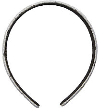 Petit by Sofie Schnoor Hairband - Silver