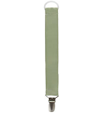 By Str Dummy Clip - Dusty Green