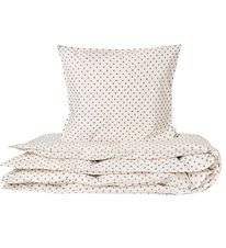 Studio Feder Bedding - Junior - Pure