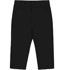 The New Siblings Trousers - TnsJack - Black