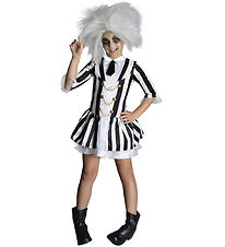 Rubies Costume - Beetlejuice