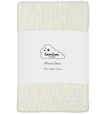 Cam Cam Lakana - 60x120x15 cm - Classic+ Raidat Camel