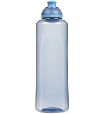 Sistema Juomapullo - Swift Squeeze - 480 ml - Vuori Blue