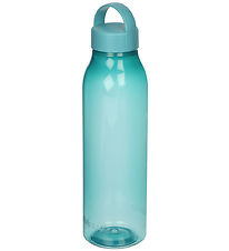 Sistema Trinkflasche - Wiederbelebung - 700 ml - Teal Stone