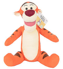 Disney Classic Soft Toy w. Sound - Tiger animal - 31 cm