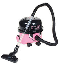 Casdon Vacuum cleaner - Hetty