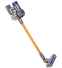 Casdon Vacuum cleaner - Dyson