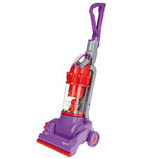 Casdon Vacuum cleaner - Dyson DC14