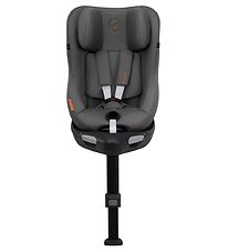 Cybex Car Seat - Sirona Gi i-Size - Lava Grey