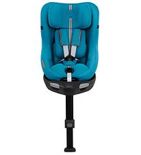 Cybex Autostoel - Sirona Gi i-Size Plus - Strand Blue