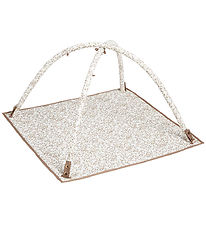 Cam Cam Play Gym - Lierre