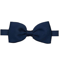 Little Wonders Bow Tie - Villads - Navy