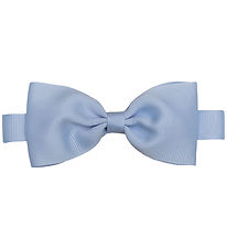 Little Wonders Bow Tie - Villads - Light Blue